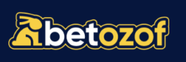Betozof - Logo